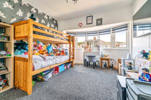 Photo 20- click for photo gallery